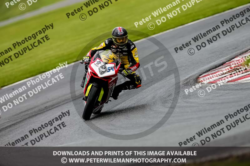 PJ Motorsport Photography 2020;anglesey;brands hatch;cadwell park;croft;donington park;enduro digital images;event digital images;eventdigitalimages;mallory;no limits;oulton park;peter wileman photography;racing digital images;silverstone;snetterton;trackday digital images;trackday photos;vmcc banbury run;welsh 2 day enduro